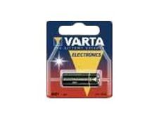 Varta - Pile LR1/N/Lady - 880 mAh
