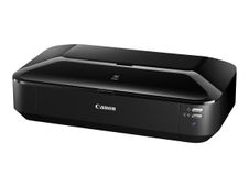 Canon PIXMA iX6850 - Imprimante jet d'encre couleur A3 - USB 2.0, LAN, Wi-Fi(n)