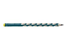 STABILO EASYgraph - crayon - HB