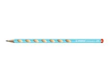 STABILO EASYgraph S - crayon - HB