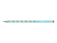 STABILO EASYgraph S - crayon - HB