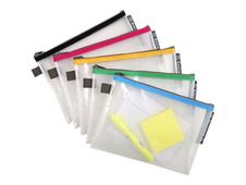 Exacompta - trousse
