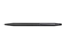 Cross Classic Century - stylo à bille - noir