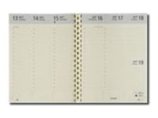 Brepols Optivision - recharge - large - 171 x 220 mm