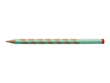 STABILO EASYgraph Pastel Edition - crayon - HB