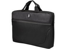 PORT Designs Liberty III - Sacoche pour ordinateur portable 15,6" - noir