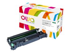 Tambour compatible Brother DR2100 - Owa K15110OW 