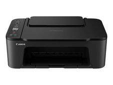 Canon PIXMA TS3550i - imprimante multifonction jet d'encre couleur A4 - Wifi