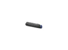 OKI 44992401 - noir - cartouche laser d'origine