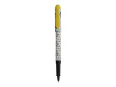 Ink Sweet Skate Rollink - Roller gel - moyen - bleu