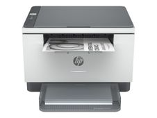 HP LaserJet MFP M234dwe - imprimante laser multifonction monochrome A4 - Wifi, USB
