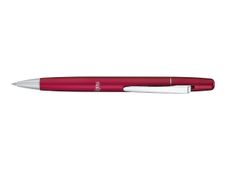 Pilot Frixion Ball LX - Roller bordeaux/bleu - encre gel