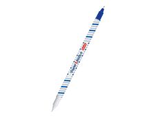 Paper Mate - Effaceur et réécriveur - Magic+
