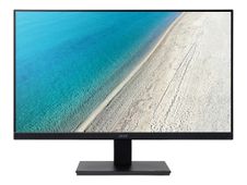 Acer V277bmipx - écran LED 27" - Full HD (1080p)
