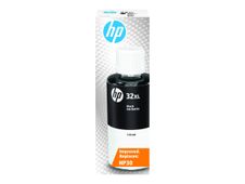 HP 32XL - noir - réservoir d'encre original