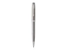 Parker Sonnet - Stylo à bille acier - encre noire