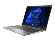 HP 255 G8 Notebook - PC portable 15.6" - Ryzen 3 3250U - 8 Go RAM - 256 Go SSD
