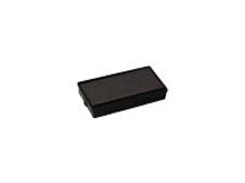 Colop - 2 Encriers recharges pour tampon E/4911 - noir