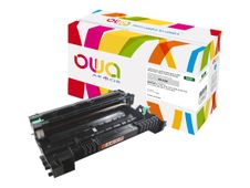 Tambour compatible Brother DR3300 - Owa K15547OW 