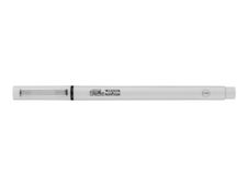 Winsor & Newton - Feutre fin 0,05 mm