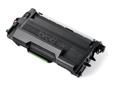 Brother TN3600 - noir cartouche laser d'origine