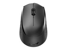 Genius - souris sans fil - silencieuse - noir