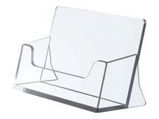 Promocome - Porte-cartes de visite