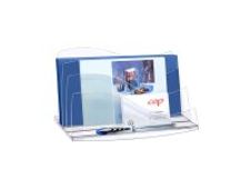 Cep Isis - Trieur courrier cristal