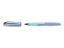 Schneider Ray - roller rechargeable - bleu roi