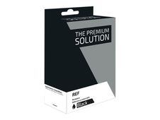 Cartouche compatible HP 32XL - noir - The Premium Solution