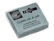 JPC - gomme mie de pain
