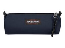 EASTPAK Benchmark - Trousse 1 compartiment - ultra marine