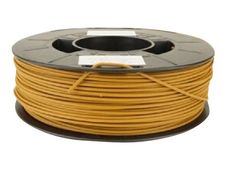 Dagoma Chromatik - filament 3D PLA - camel - Ø 1,75 mm - 750g