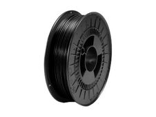 Dagoma Pantone - filament 3D PLA - noir - Ø 1,75 mm - 750g