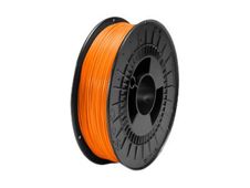 Dagoma Pantone - filament 3D PLA - orange - Ø 1,75 mm - 750g