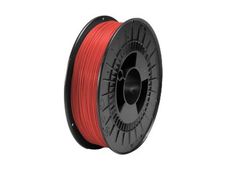 Dagoma Pantone - filament 3D PLA - rouge 7621 C - Ø 1,75 mm - 750g