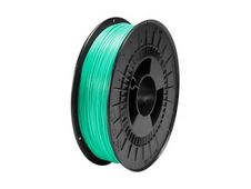 Dagoma Pantone - filament 3D PLA - vert 14-6330 - Ø 1,75 mm - 750g