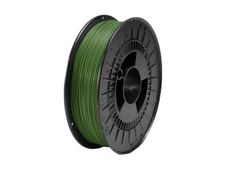 Dagoma Pantone - filament 3D PLA - vert 18-0330 - Ø 1,75 mm - 750g