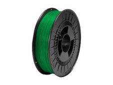 Dagoma Pantone - filament 3D PLA - vert 341 C - Ø 1,75 mm - 750g