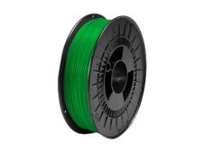 Dagoma Pantone - filament 3D PLA - vert 2426 C - Ø 1,75 mm - 750g