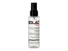 Dagoma 3D Lac Plus - spray d'adhérence pour impression 3D