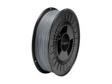 Dagoma Pantone - filament 3D PLA - gris - Ø 1,75 mm - 750g