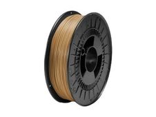 Dagoma Pantone - filament 3D PLA - beige - Ø 1,75 mm - 750g