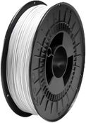Dagoma Pantone - filament 3D PLA - blanc - Ø 1,75 mm - 750g