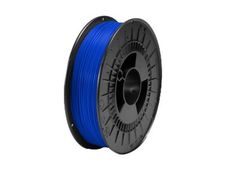 Dagoma Pantone - filament 3D PLA - bleu - Ø 1,75 mm - 750g