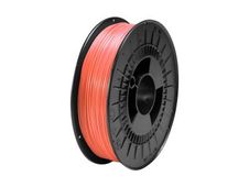 Dagoma Pantone - filament 3D PLA - corail - Ø 1,75 mm - 750g