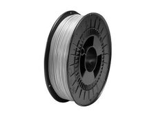Dagoma Pantone - filament 3D PLA - gris 13-4104 - Ø 1,75 mm - 750g