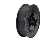 Dagoma Pantone - filament 3D PLA - gris 19-4104 - Ø 1,75 mm - 750g