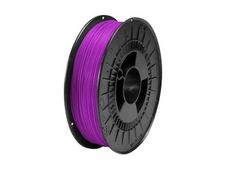 Dagoma Pantone - filament 3D PLA - violet - Ø 1,75 mm - 750g