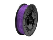 Dagoma Pantone - filament 3D PLA - violet 18-3633 - Ø 1,75 mm - 750g